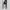 The North Face Streetwear Gorpcore Vest Pria black photo 2
