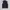 The North Face Streetwear Gorpcore Vest Pria black photo 5