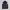 The North Face Streetwear Gorpcore Vest Pria Black