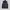 The North Face Streetwear Gorpcore Vest Pria black photo 7