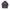 Stussy Hoodie Ziper Brown  photo 1
