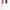 lip matte stick  photo 4