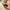 lip matte stick  photo 3