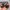 Ray Ban Vintage Casual Sunglass Pria brown photo 1