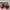 Ray Ban Vintage Casual Sunglass Pria Brown