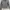 Turtleneck long Sleeve  wanita photo 1