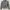 Turtleneck long Sleeve  wanita photo 2