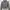 Turtleneck Long Sleeve  Wanita
