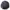 Casual Hat Pria gray photo 2