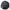 Casual Hat Pria Gray