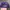 Vondutch Twotone Pink-Purple Trucker Hat photo 6