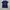 Indie Casual T-shirt Pria navy photo 3