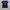 Indie Casual T-shirt Pria navy photo 1