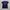 Indie Casual T-shirt Pria Navy