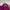 Longchamp Small Top Handle Fuschia photo 5