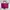 Longchamp Small Top Handle Fuschia photo 1