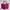 Longchamp Small Top Handle Fuschia