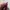 Longchamp Small Top Handle Fuschia photo 8
