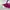 Longchamp Small Top Handle Fuschia photo 3