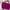 Longchamp Small Top Handle Fuschia photo 4