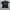 Aries Arise Streetwear Casual T-shirt Pria black photo 1
