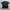 Aries Arise Streetwear Casual T-shirt Pria Black