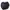 Casual Hat Pria white black photo 2