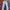 celana shane jeans photo 2