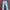 celana shane jeans photo 1