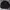 Halfzip Guess
