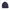Blazer Uniqlo Jas Formal Pria Dark Navy photo 2