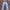 CELANA JEANS DISTINCTIVE