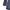Blazer Burberry London Jas Formal Pria Black photo 3