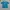 Jersey Timnas Jerman photo 1