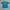 Jersey Timnas Jerman