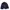 Blazer Fred Perry Japan Jas Formal Pria Black on Black photo 2