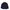 Blazer Fred Perry Japan Jas Formal Pria Black on Black photo 1