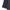 Blazer Global Uniqlo Jas Formal Pria Black Material Strecth photo 2