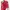 Mango Midi dress Wanita red photo 5