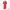 Mango Midi dress Wanita red photo 2