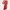Mango Midi dress Wanita red photo 1