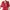 Mango Midi dress Wanita red photo 4