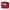 Mango Midi dress Wanita red photo 6