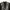 Bc Couture Leather Jacket Black photo 3