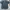 Vintage Nike godzilla vs barkley y2k photo 4