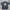 Vintage Nike godzilla vs barkley y2k photo 1