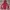 Marmot Blocktech Outdoor Jacket  photo 2