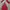 Marmot Blocktech Outdoor Jacket  photo 4