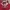 Marmot Blocktech Outdoor Jacket  photo 5