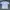 Kaos nike vintage photo 1